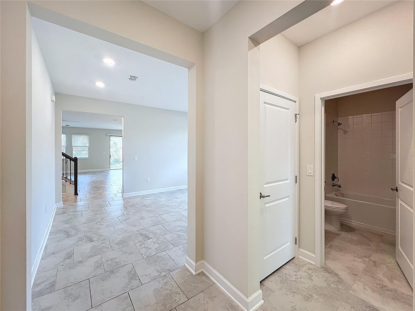 TUSKAWILLA CROSSINGS PH 2 - Residential