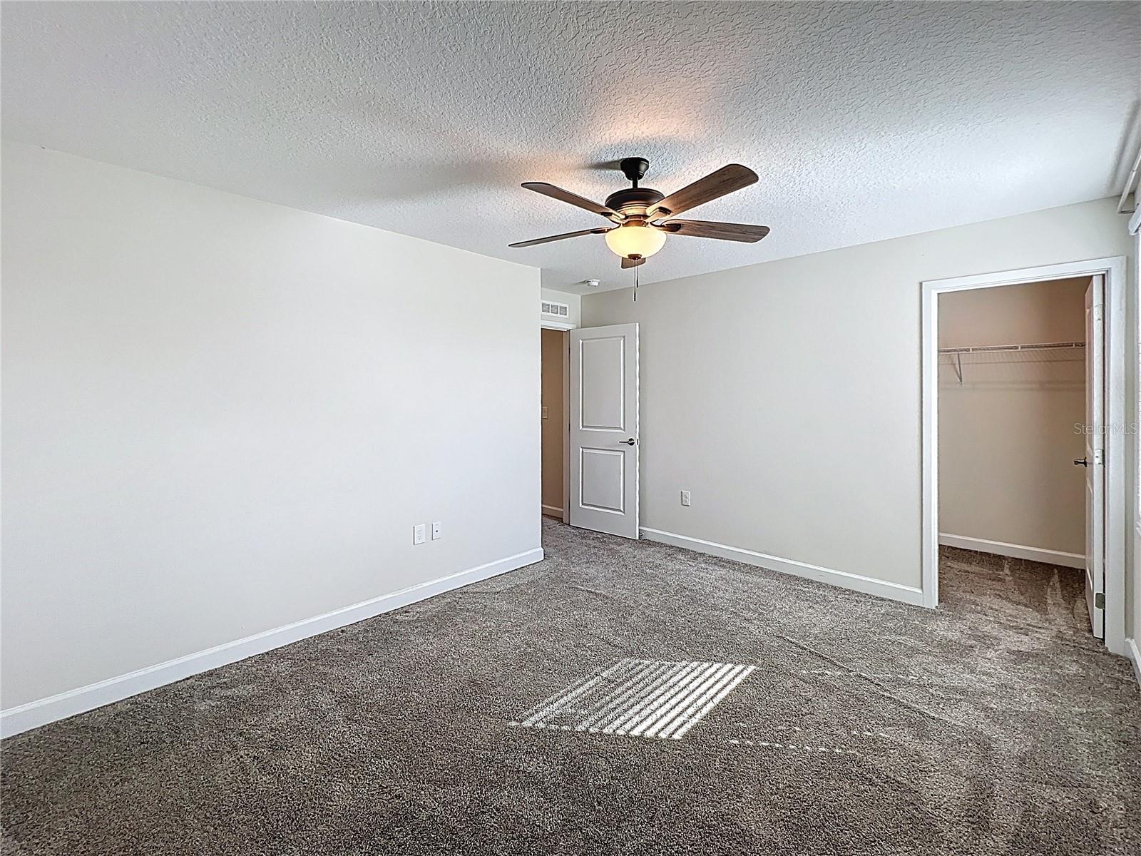 TUSKAWILLA CROSSINGS PH 2 - Residential