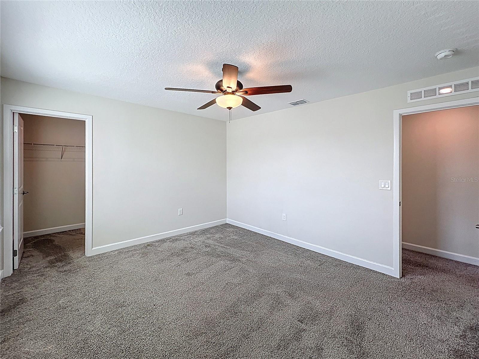 TUSKAWILLA CROSSINGS PH 2 - Residential