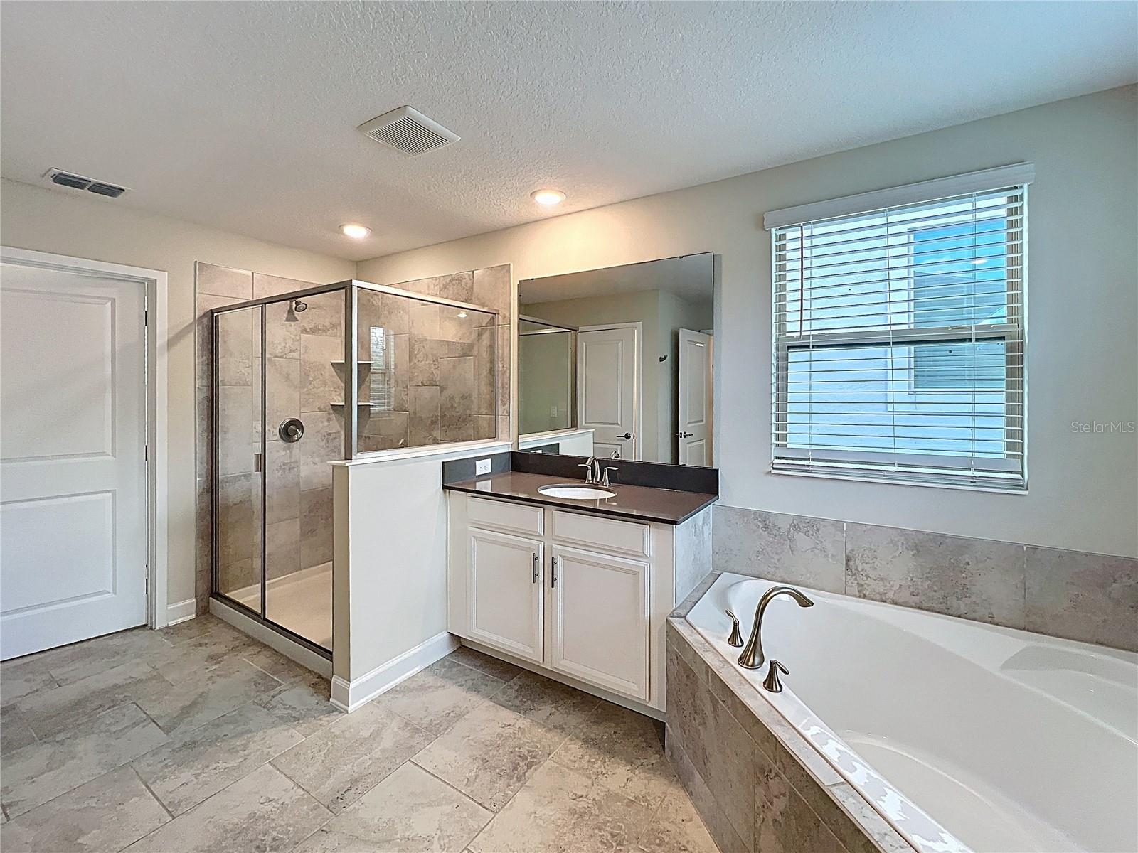 TUSKAWILLA CROSSINGS PH 2 - Residential