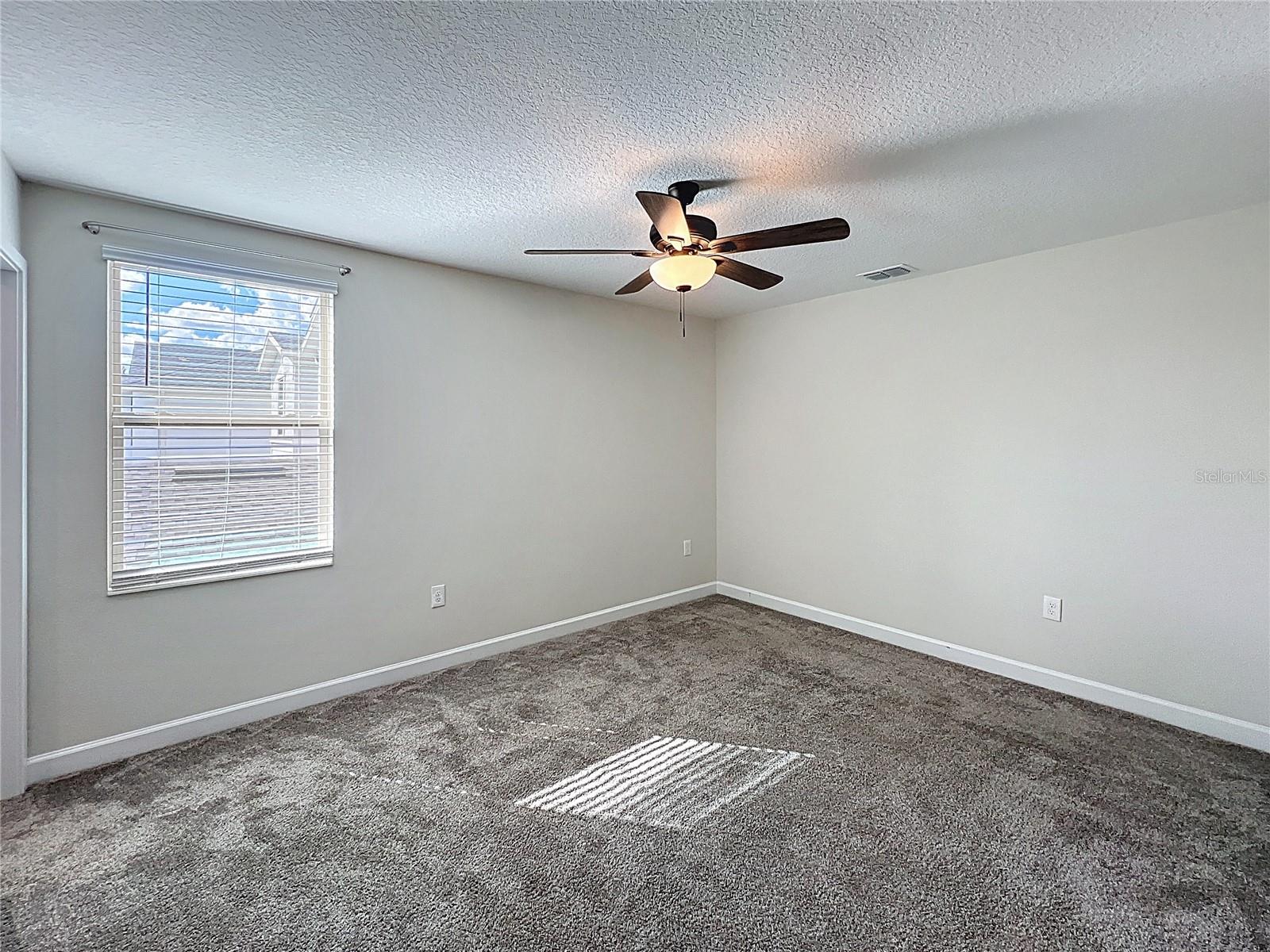 TUSKAWILLA CROSSINGS PH 2 - Residential