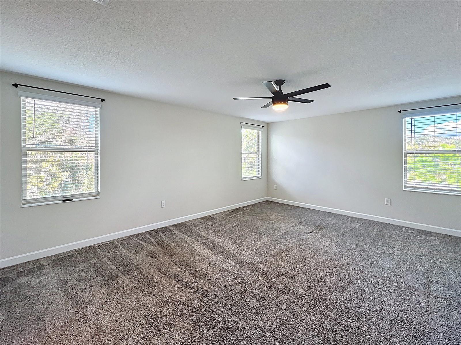 TUSKAWILLA CROSSINGS PH 2 - Residential