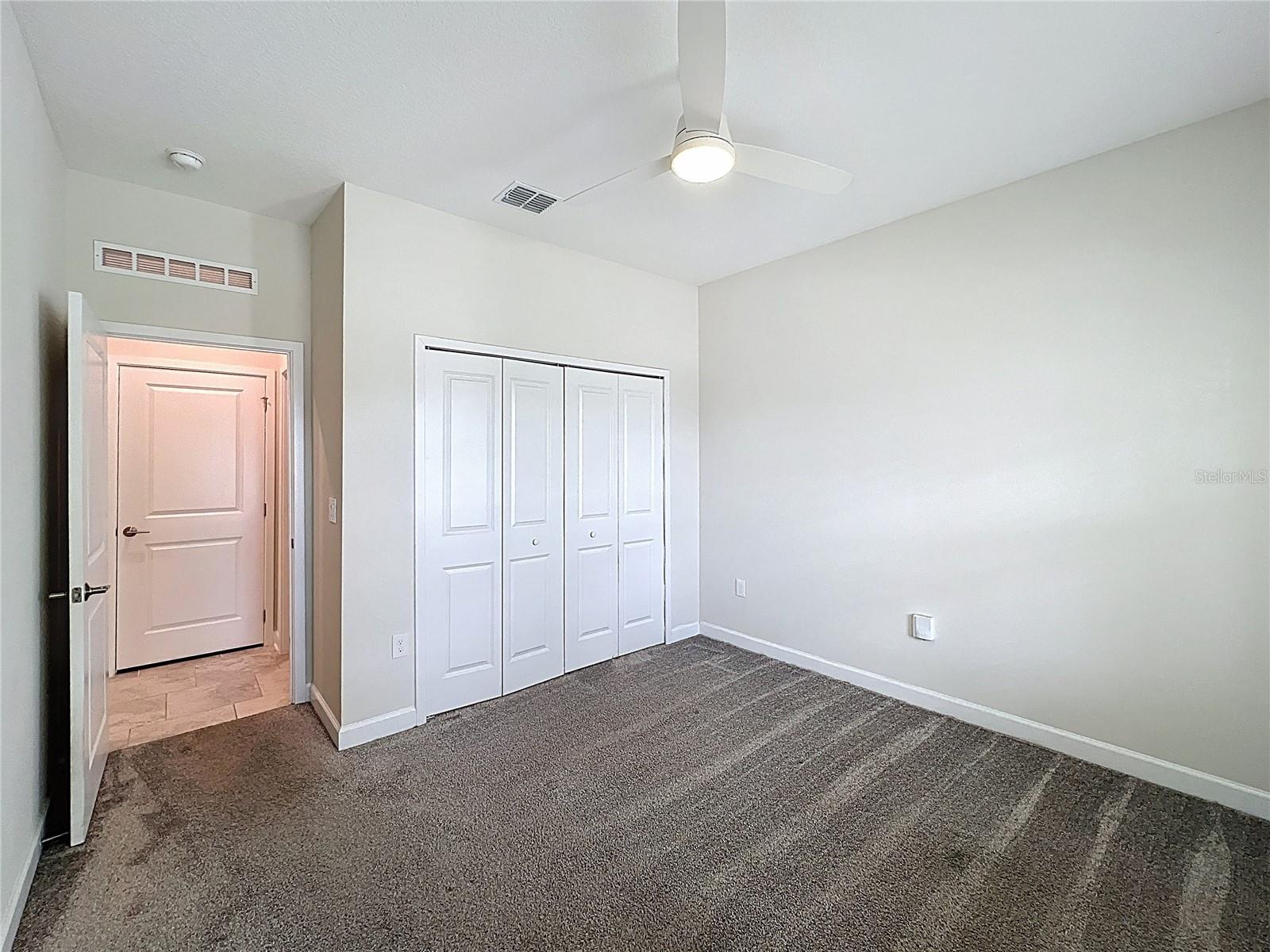 TUSKAWILLA CROSSINGS PH 2 - Residential