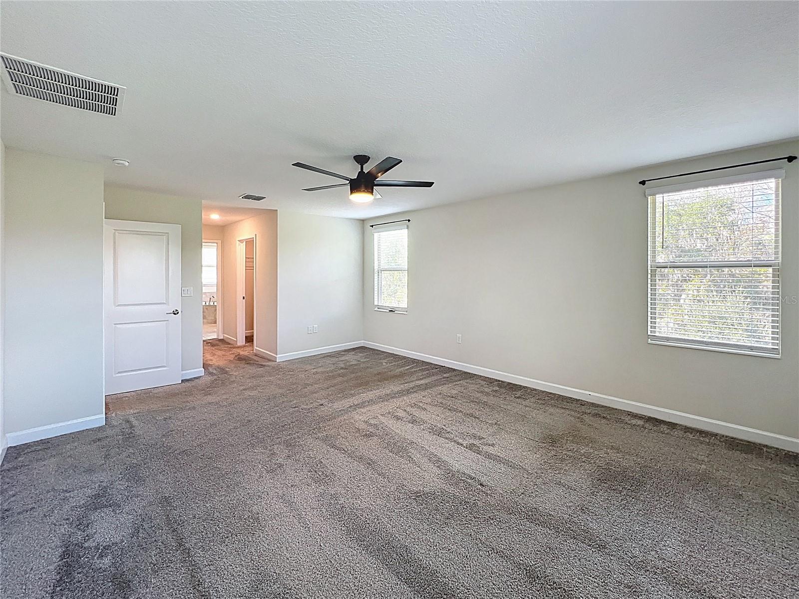 TUSKAWILLA CROSSINGS PH 2 - Residential