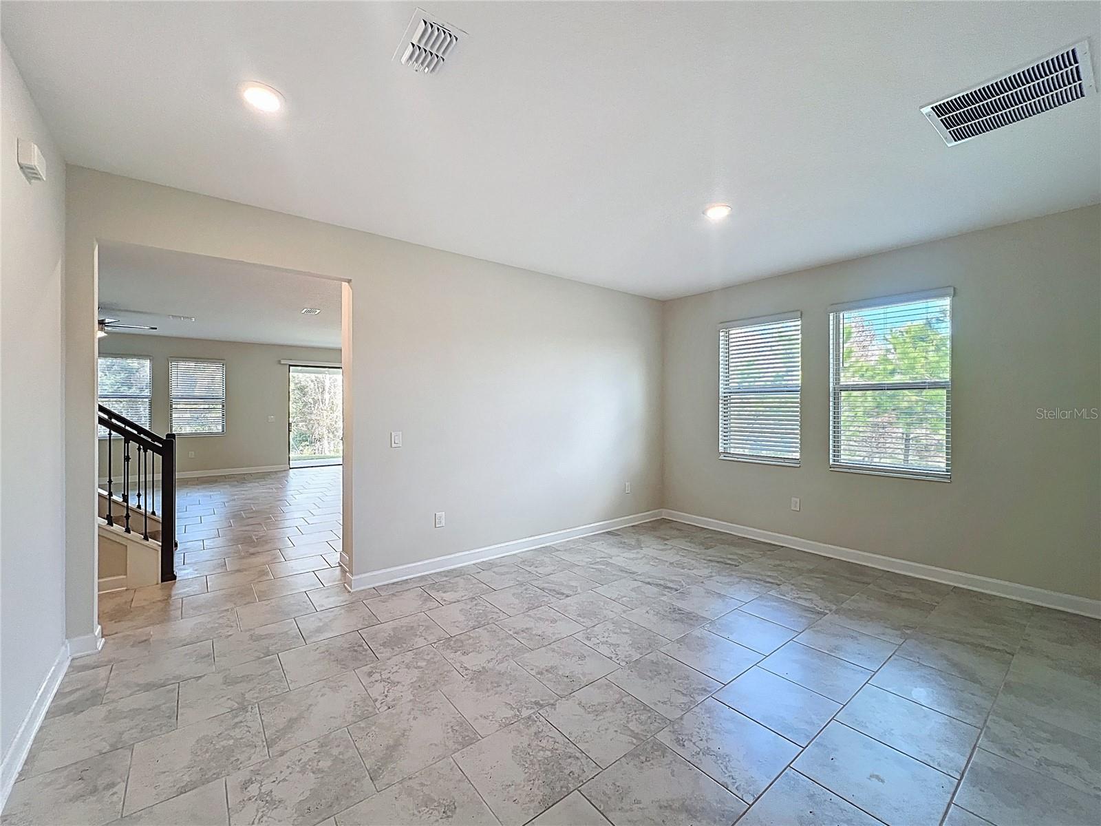 TUSKAWILLA CROSSINGS PH 2 - Residential