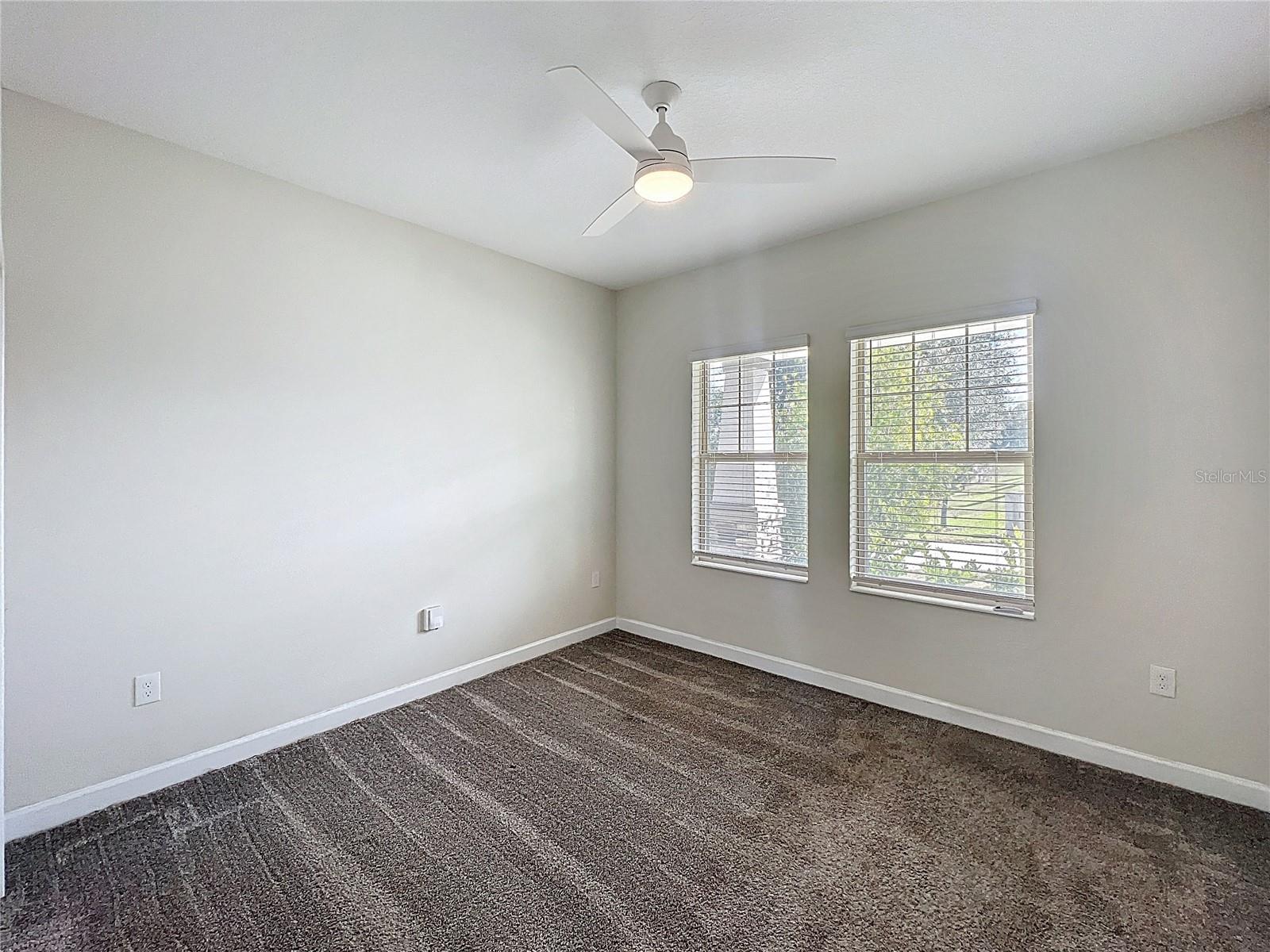 TUSKAWILLA CROSSINGS PH 2 - Residential