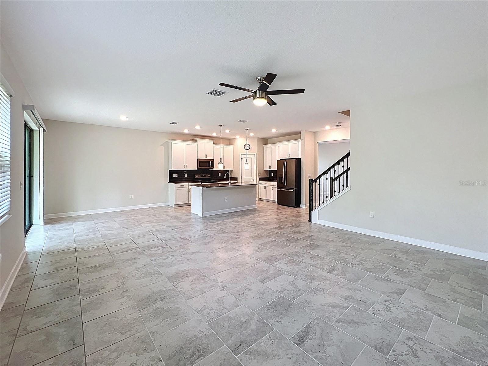 TUSKAWILLA CROSSINGS PH 2 - Residential