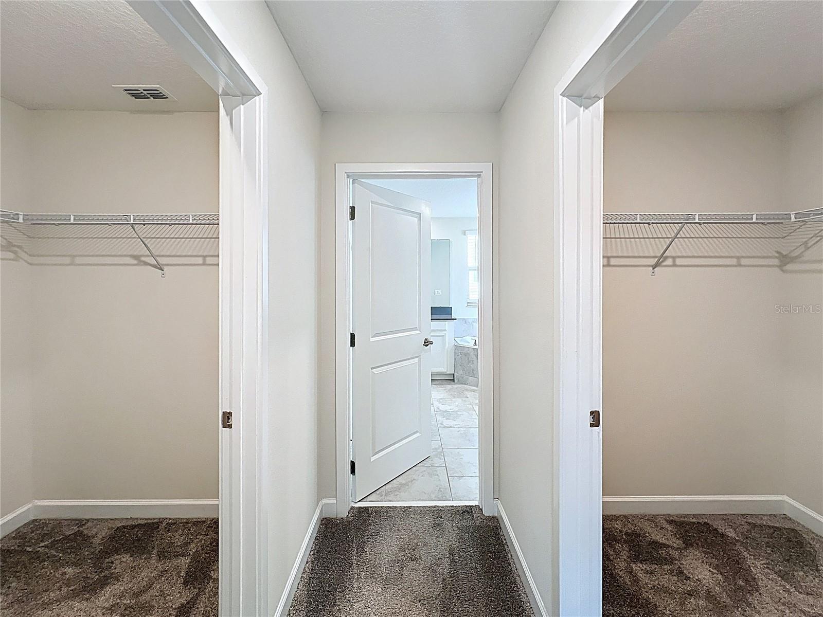 TUSKAWILLA CROSSINGS PH 2 - Residential