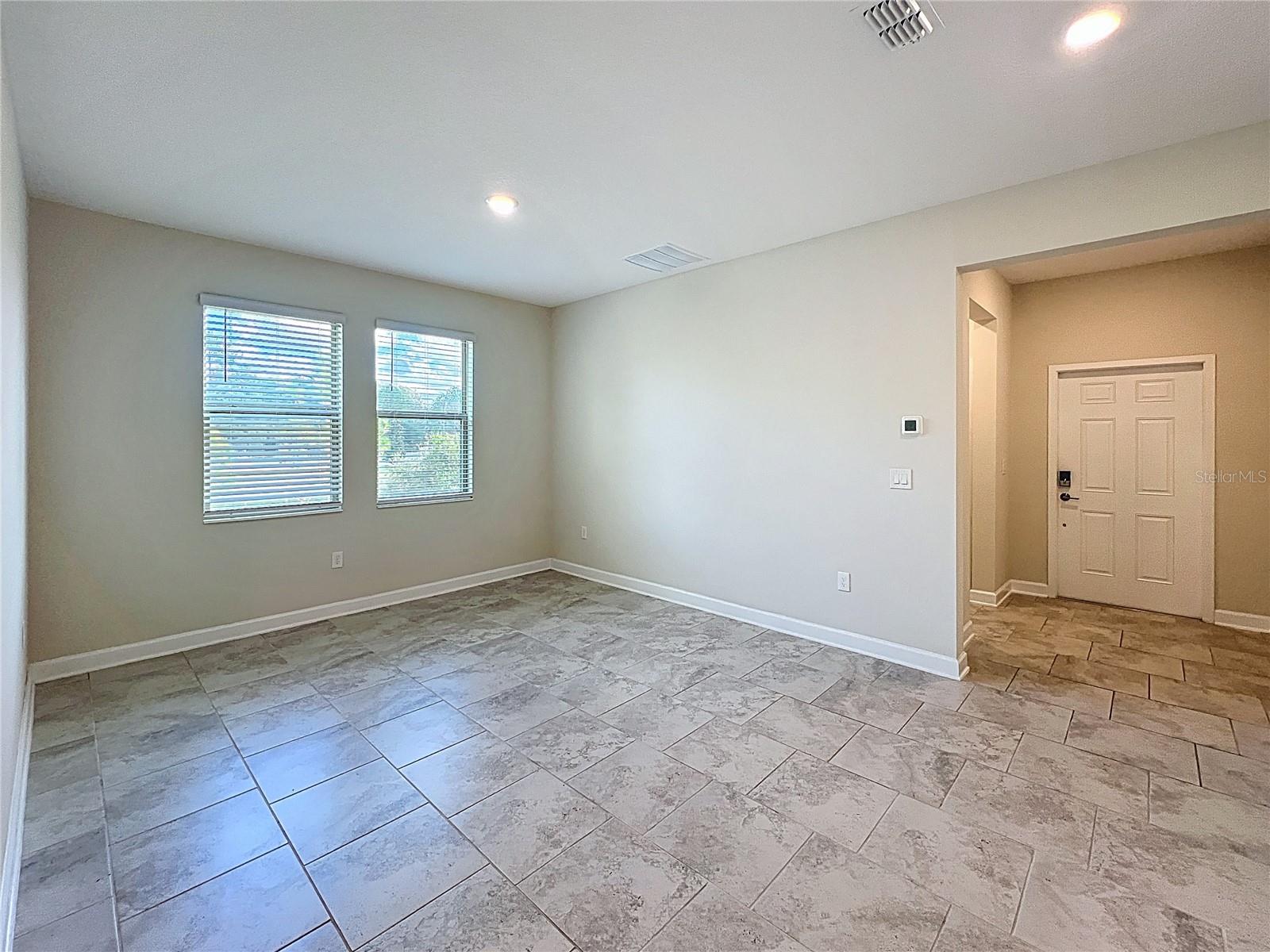 TUSKAWILLA CROSSINGS PH 2 - Residential