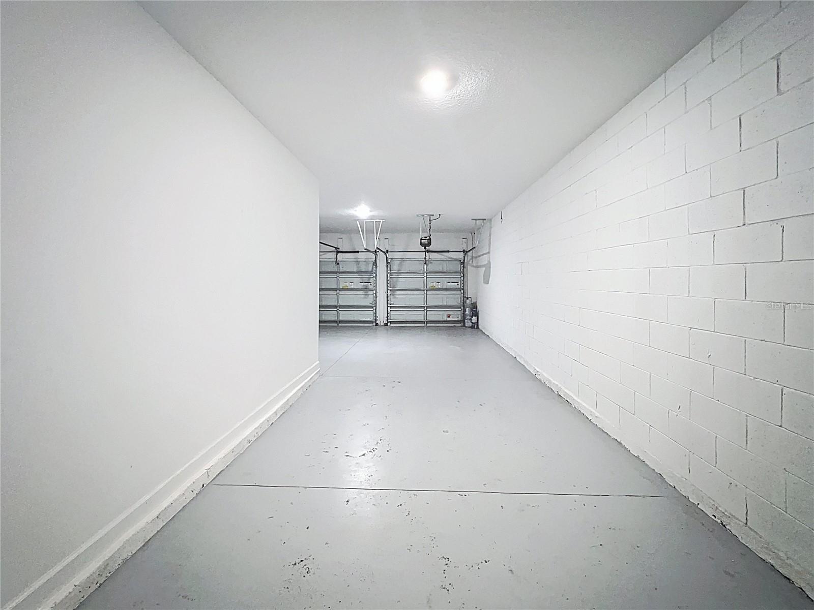 TUSKAWILLA CROSSINGS PH 2 - Residential