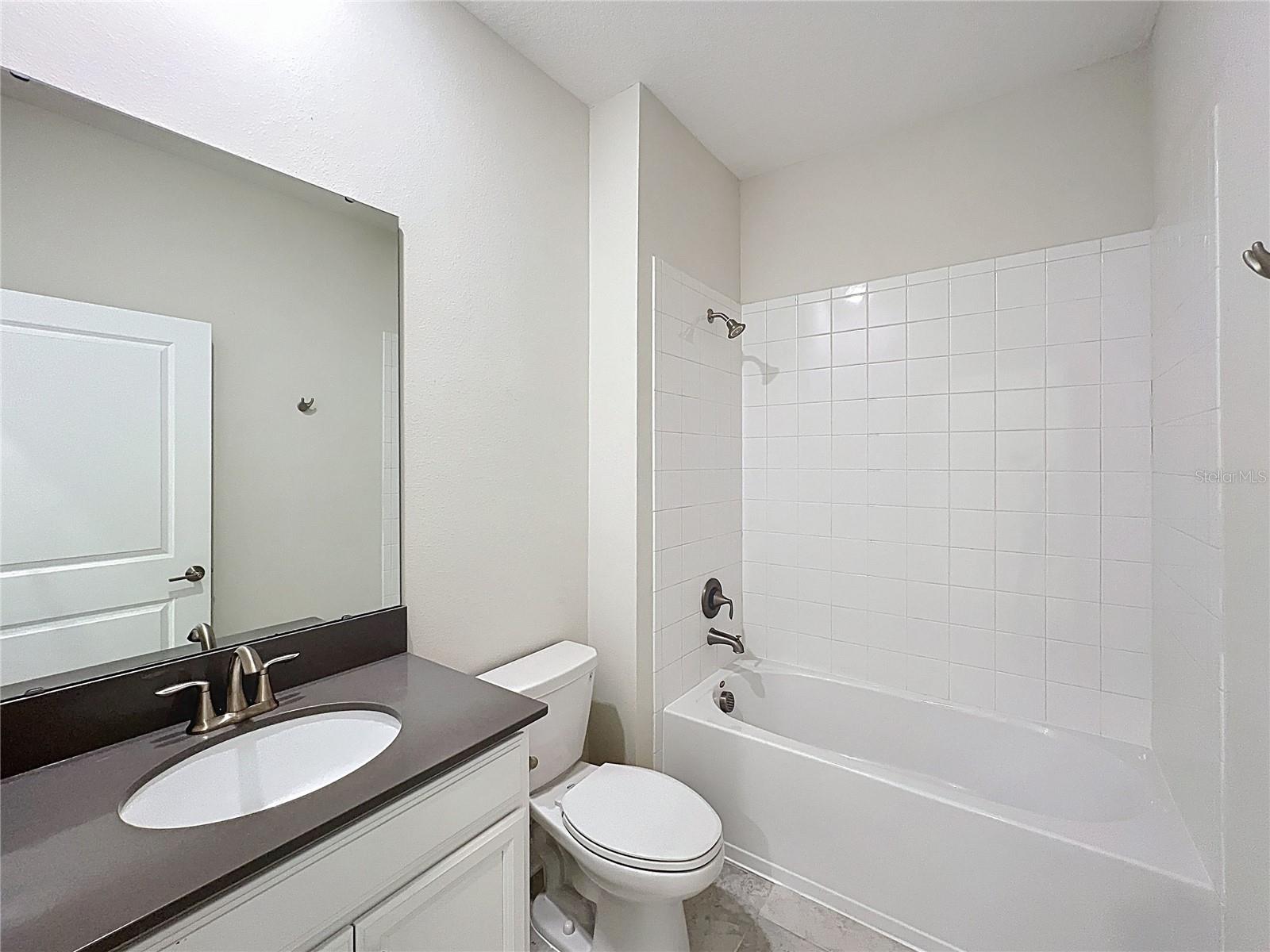 TUSKAWILLA CROSSINGS PH 2 - Residential