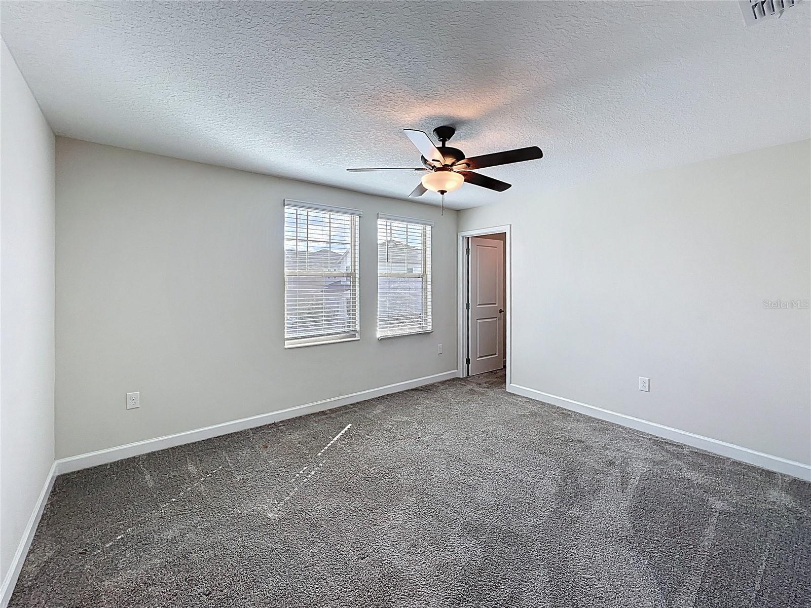 TUSKAWILLA CROSSINGS PH 2 - Residential