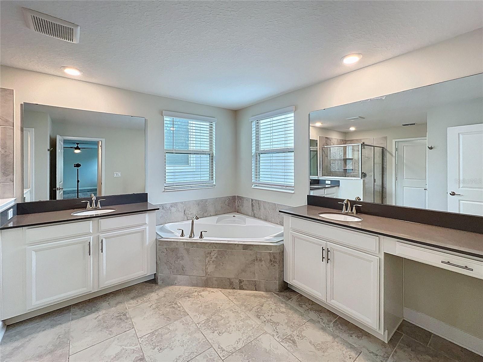 TUSKAWILLA CROSSINGS PH 2 - Residential