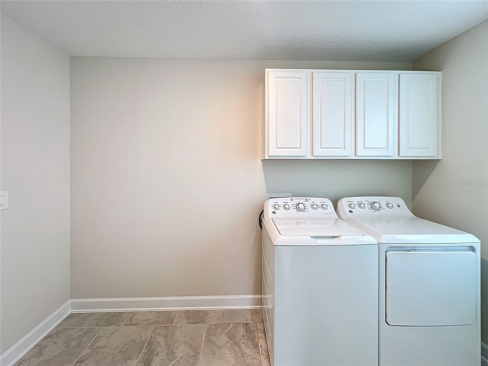 TUSKAWILLA CROSSINGS PH 2 - Residential