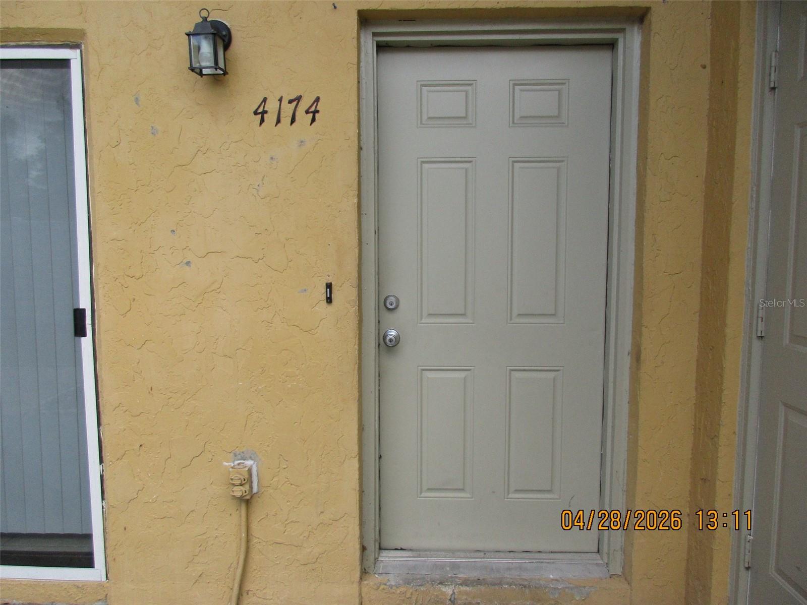 SHINGLE CREEK ESTATES - Residential Lease