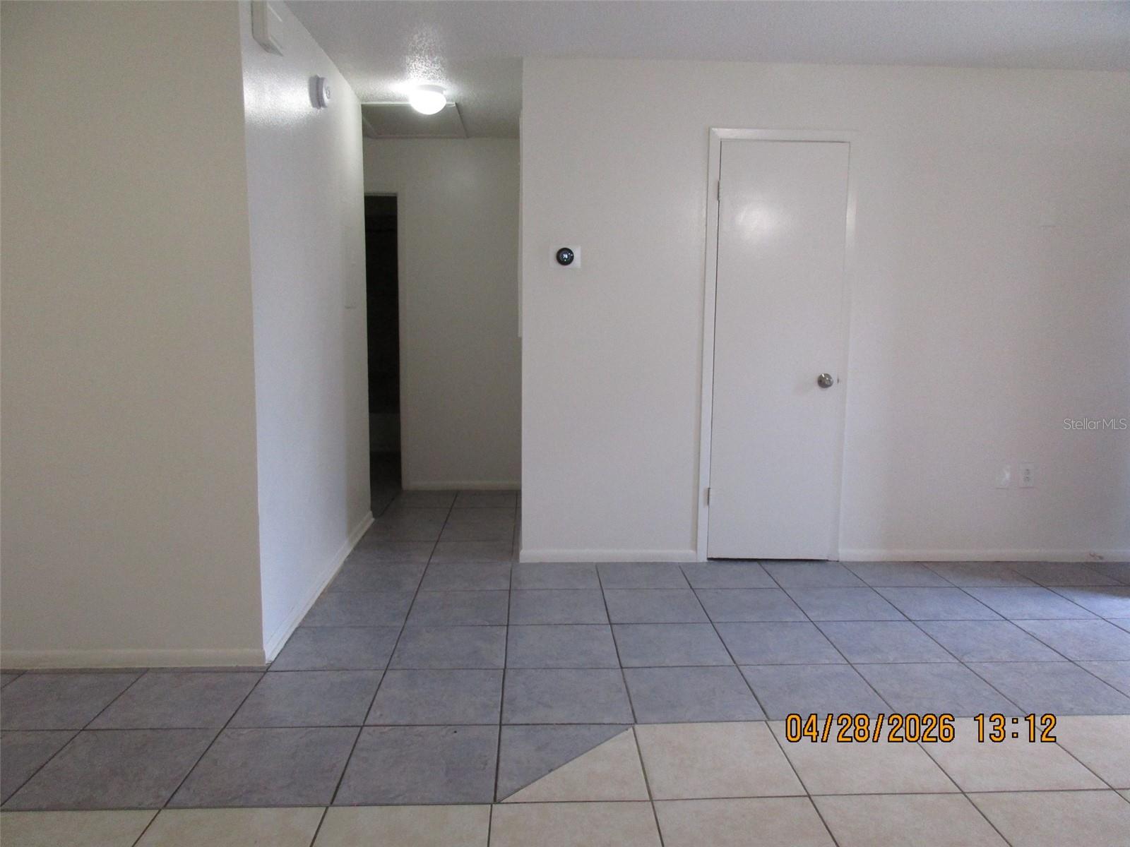 SHINGLE CREEK ESTATES - Residential Lease