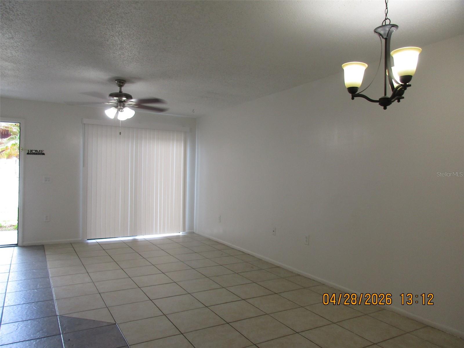 SHINGLE CREEK ESTATES - Residential Lease