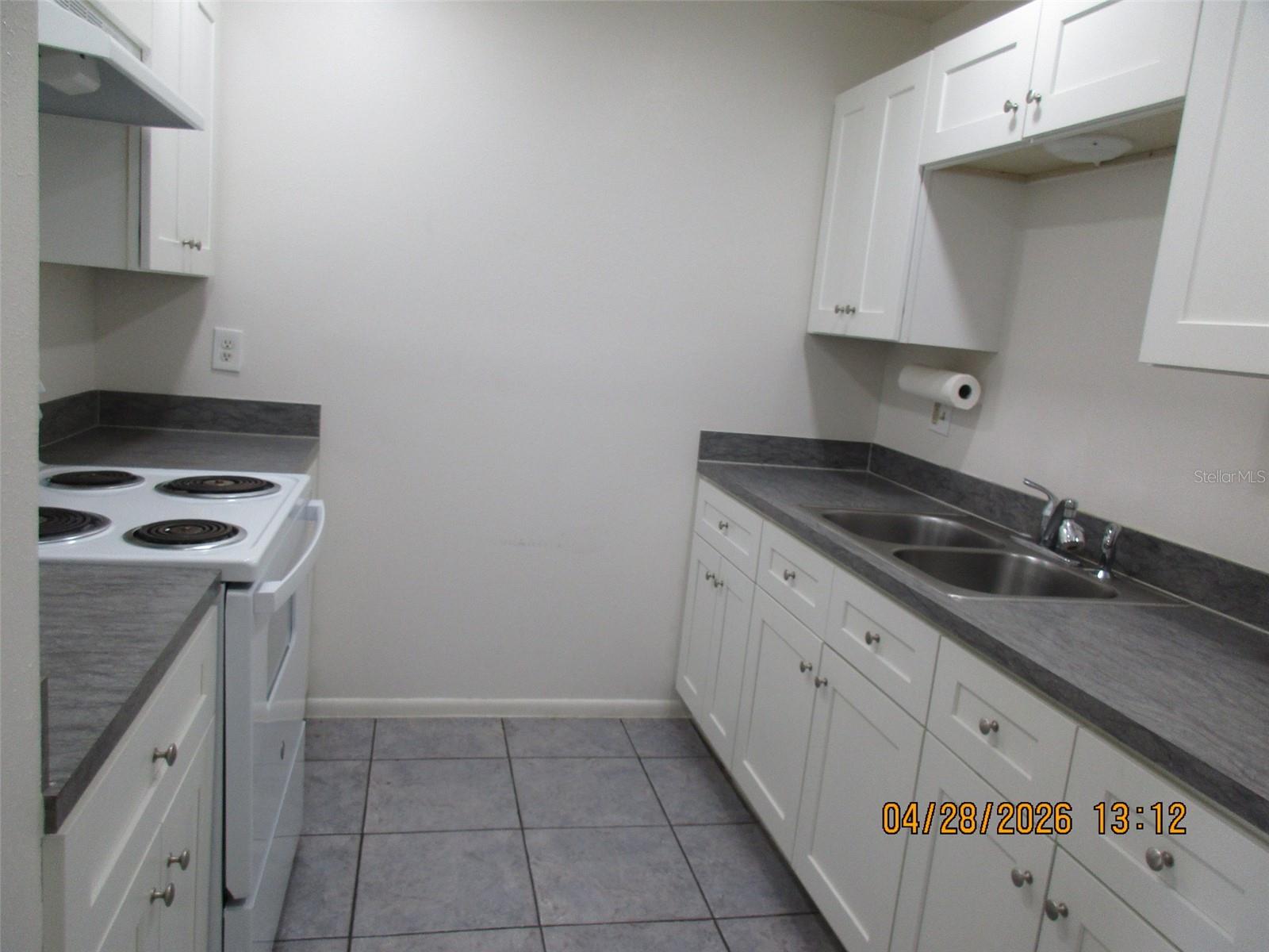 SHINGLE CREEK ESTATES - Residential Lease