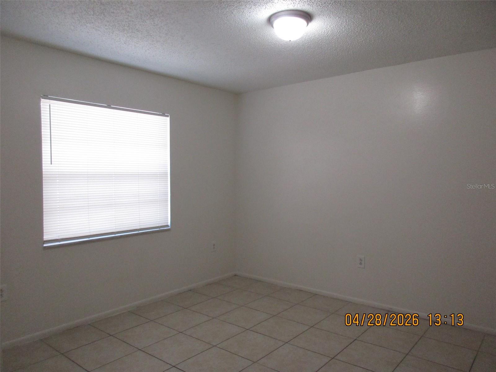 SHINGLE CREEK ESTATES - Residential Lease
