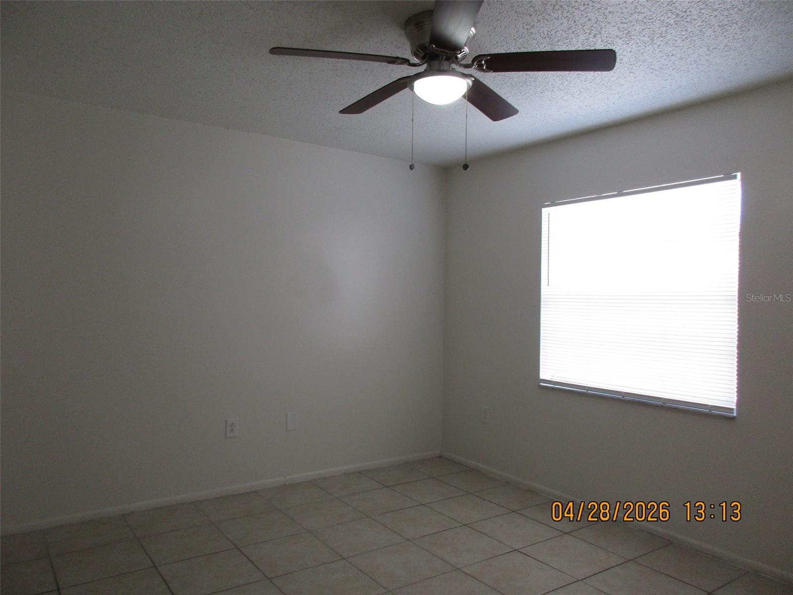 SHINGLE CREEK ESTATES - Residential Lease