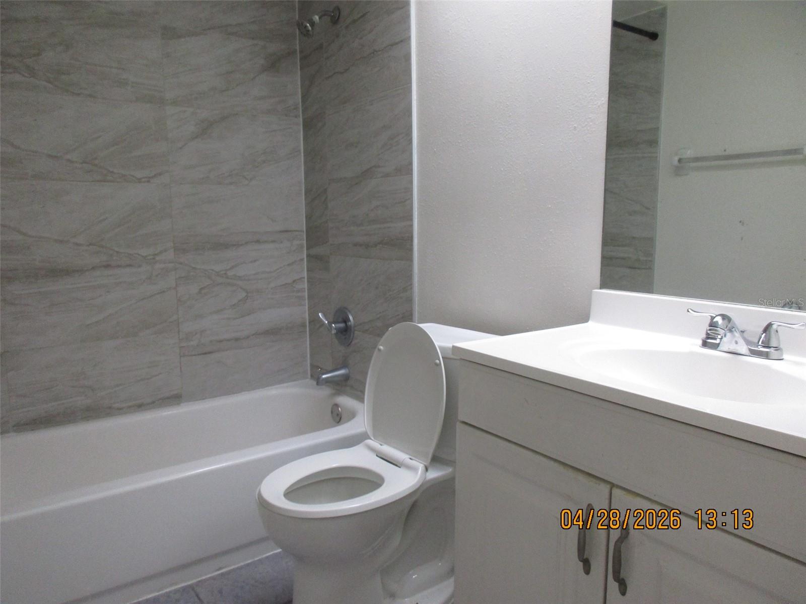 SHINGLE CREEK ESTATES - Residential Lease