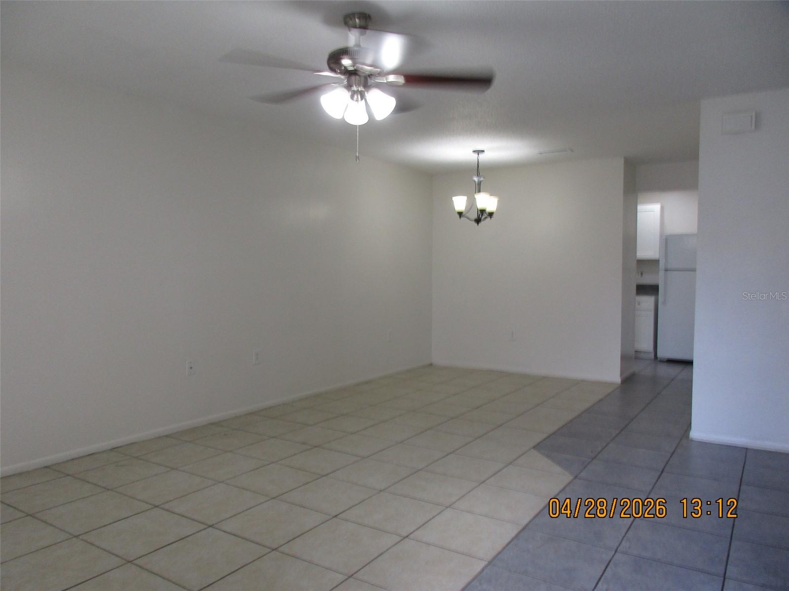 SHINGLE CREEK ESTATES - Residential Lease