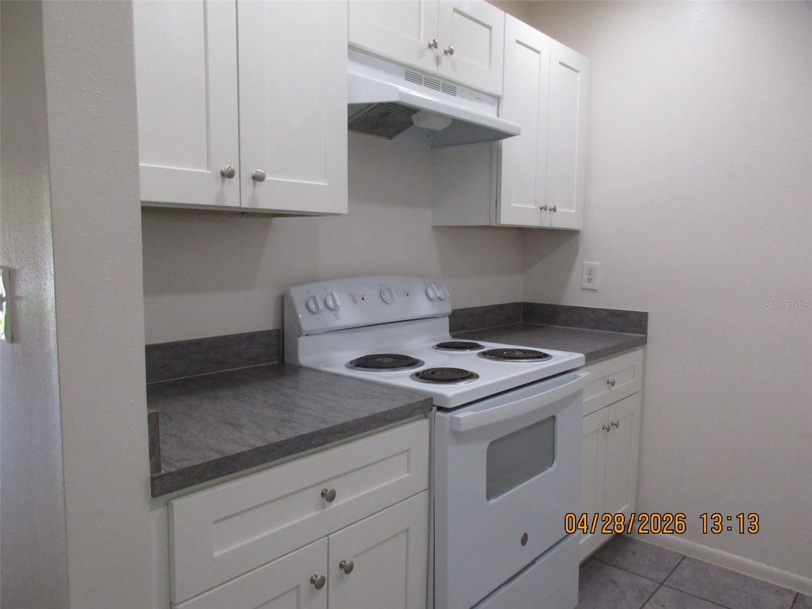 SHINGLE CREEK ESTATES - Residential Lease
