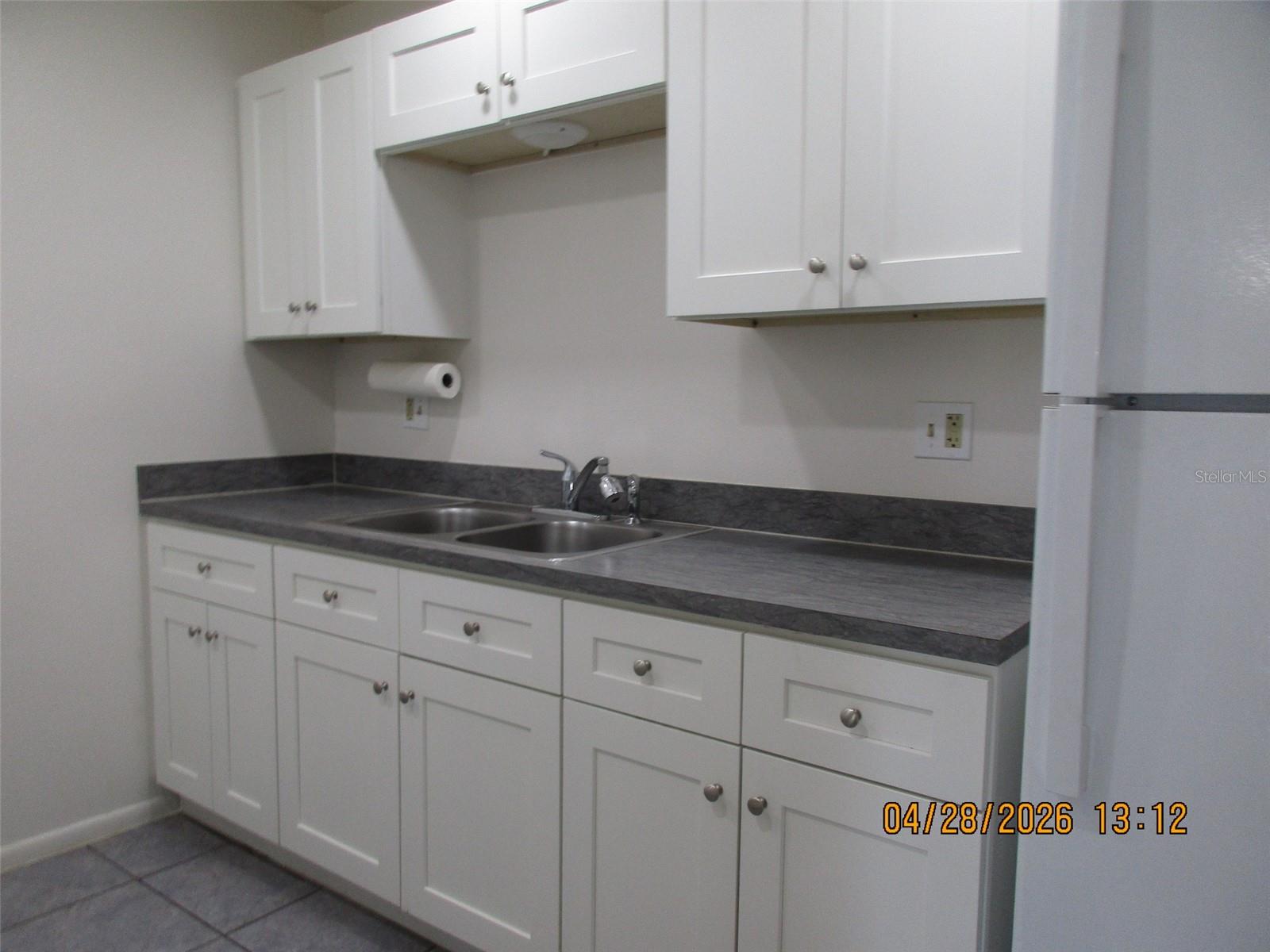 SHINGLE CREEK ESTATES - Residential Lease
