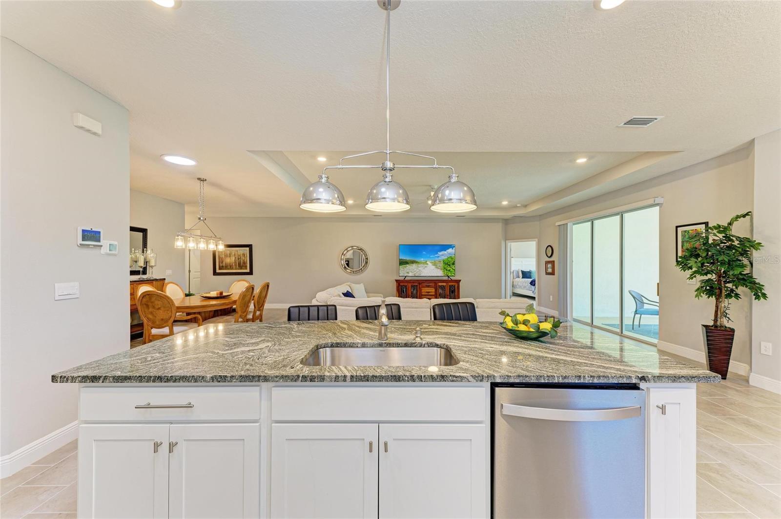 SOLERA AT LAKEWOOD RANCH PH II - Residential