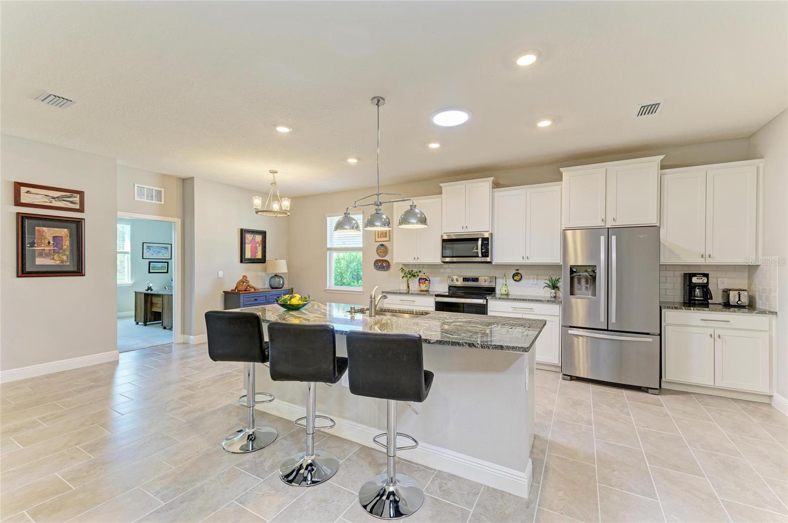 SOLERA AT LAKEWOOD RANCH PH II - Residential