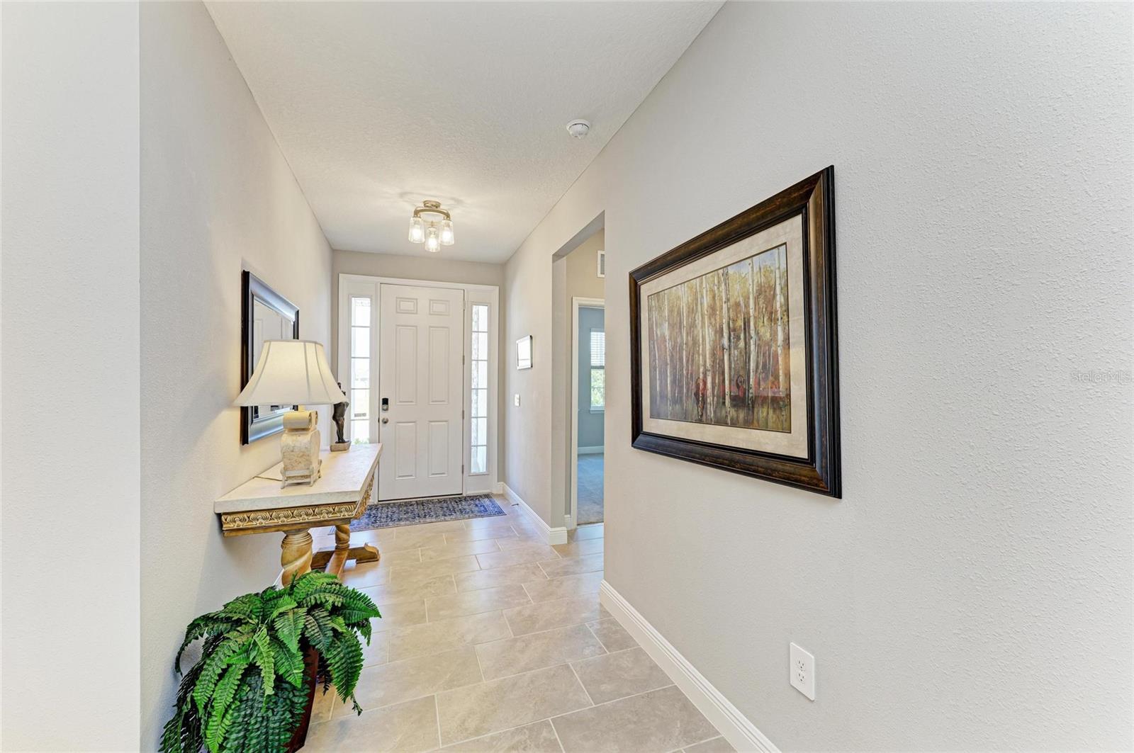 SOLERA AT LAKEWOOD RANCH PH II - Residential