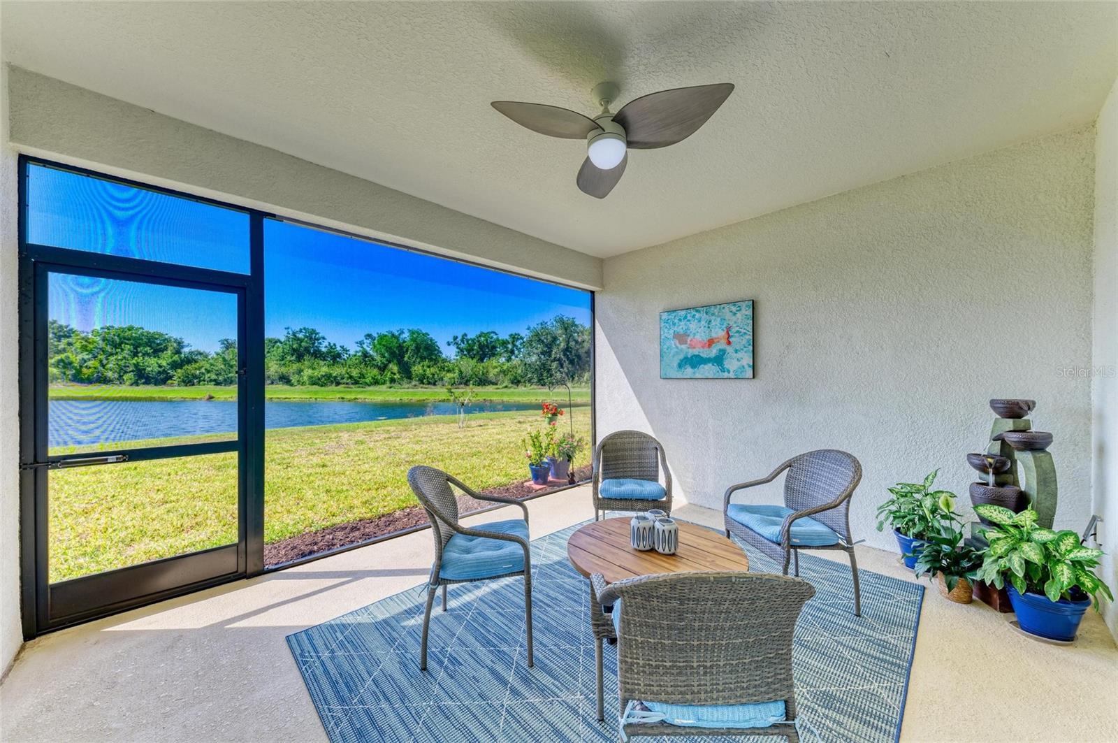 SOLERA AT LAKEWOOD RANCH PH II - Residential