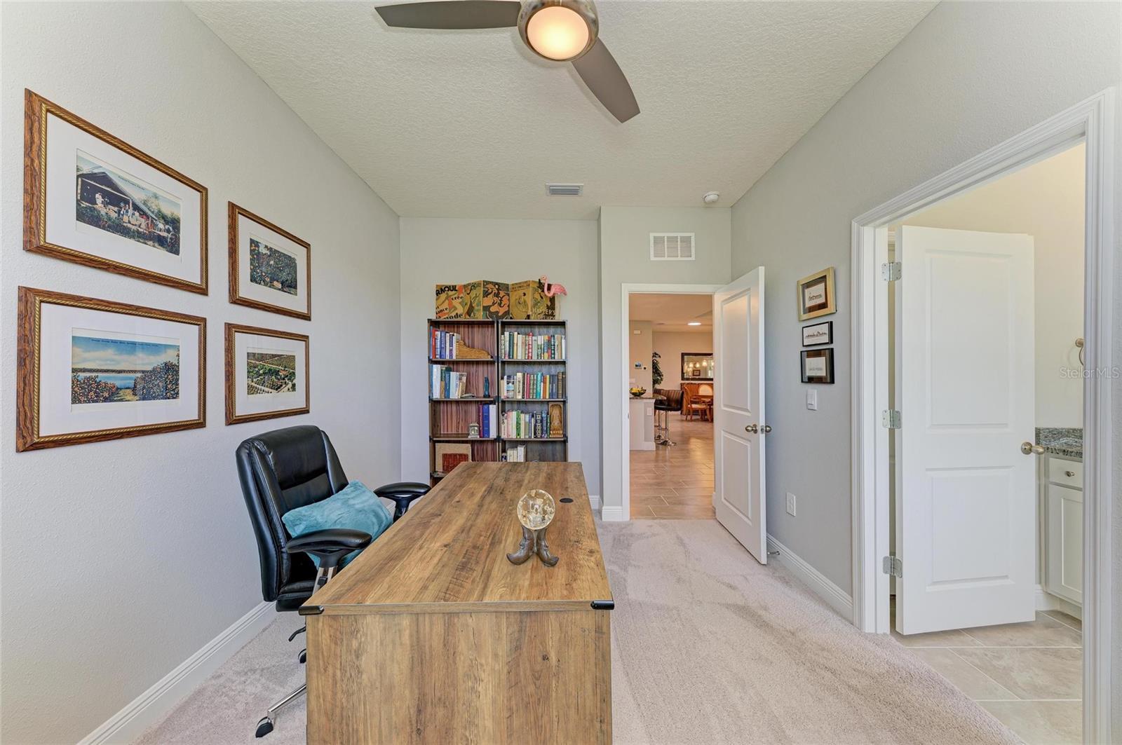 SOLERA AT LAKEWOOD RANCH PH II - Residential