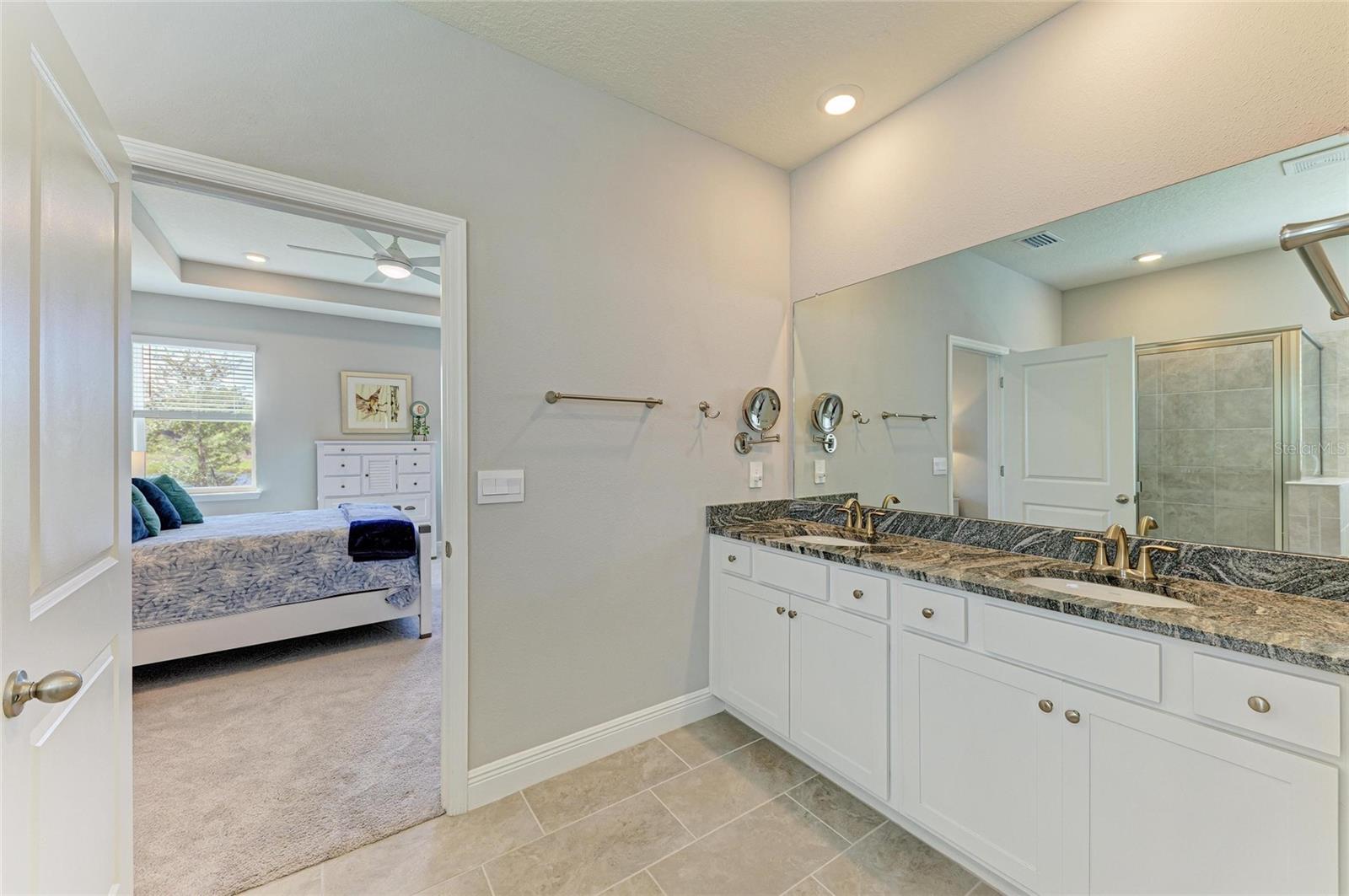 SOLERA AT LAKEWOOD RANCH PH II - Residential