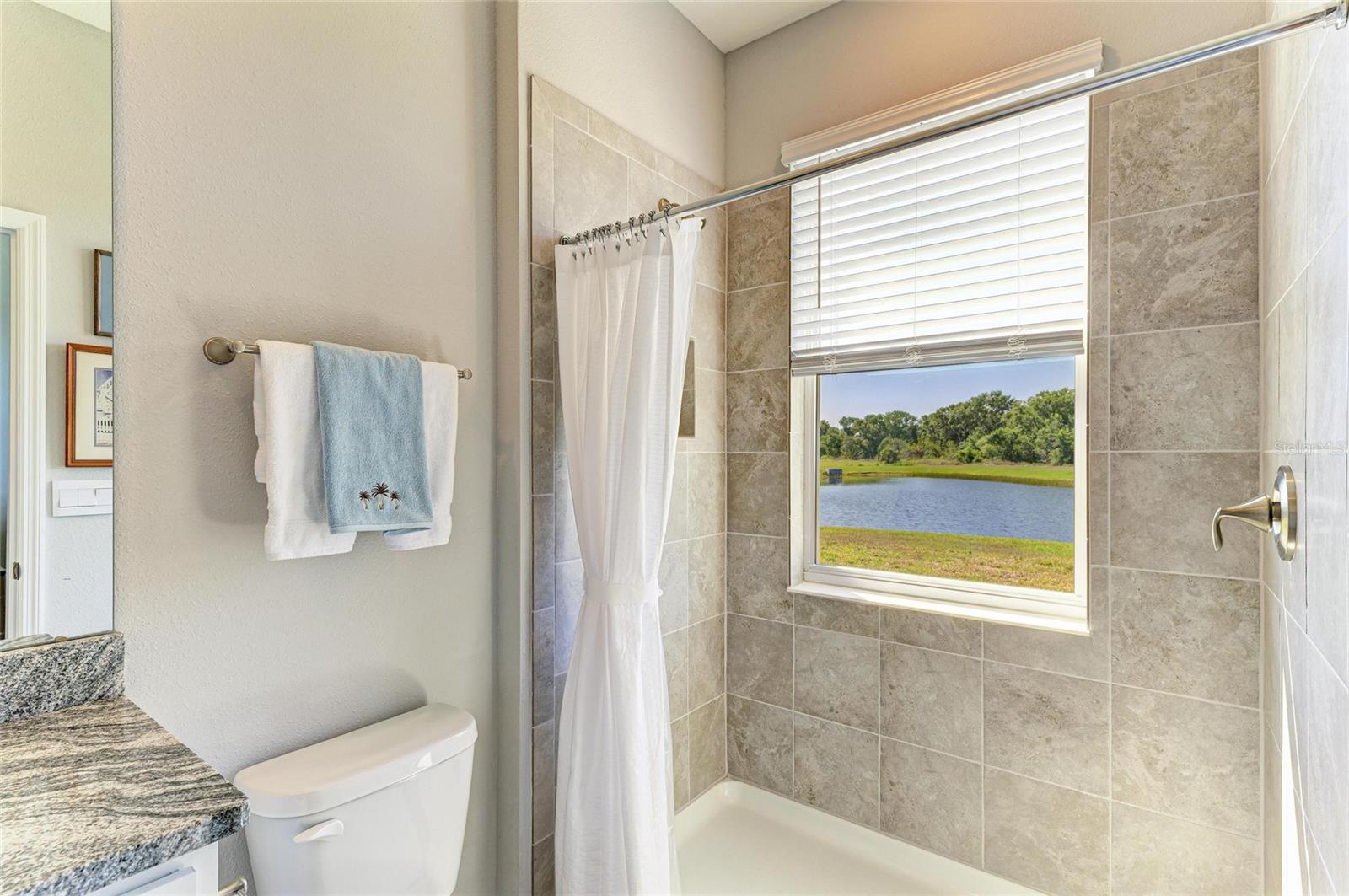 SOLERA AT LAKEWOOD RANCH PH II - Residential