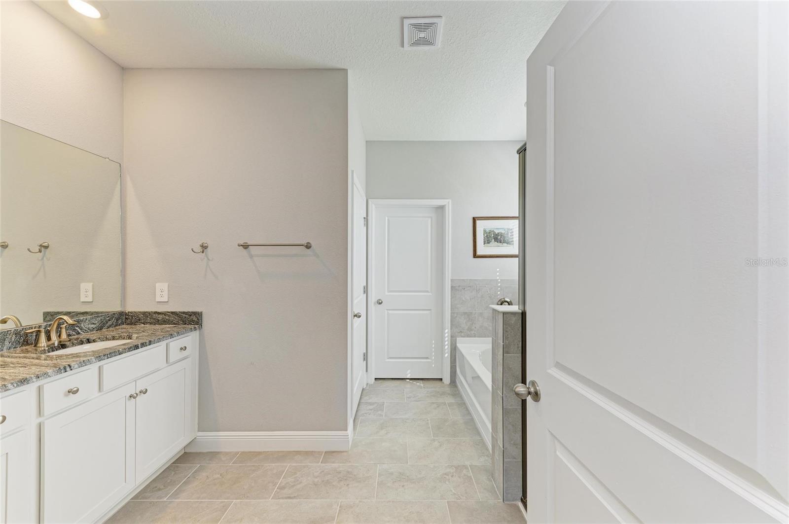 SOLERA AT LAKEWOOD RANCH PH II - Residential