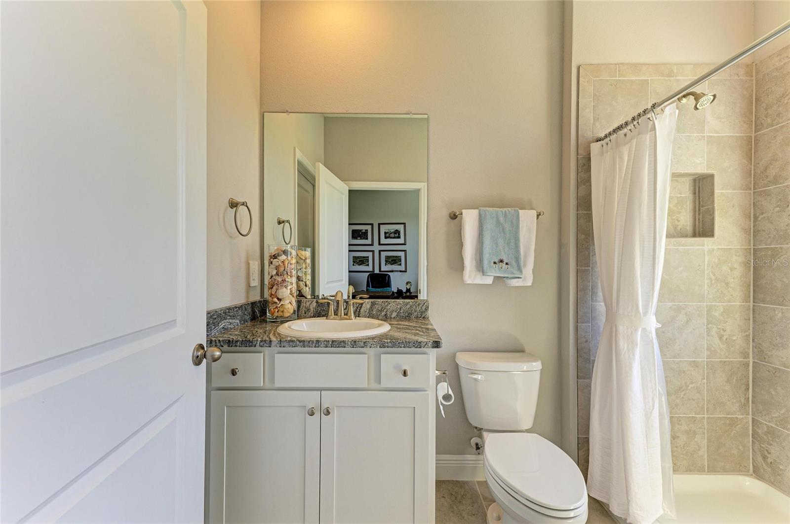 SOLERA AT LAKEWOOD RANCH PH II - Residential