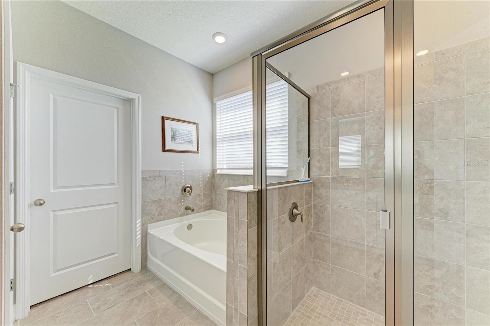 SOLERA AT LAKEWOOD RANCH PH II - Residential