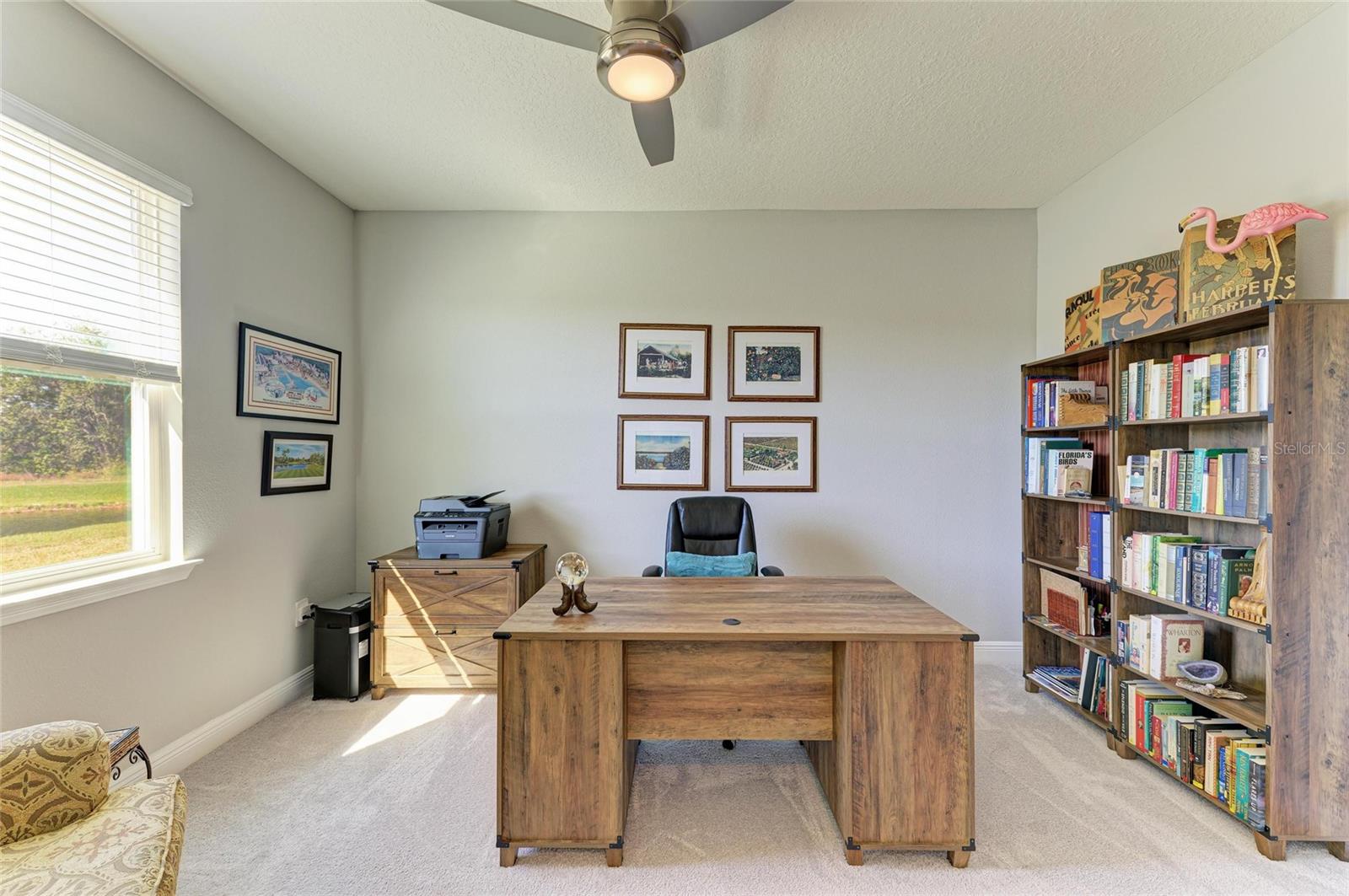 SOLERA AT LAKEWOOD RANCH PH II - Residential