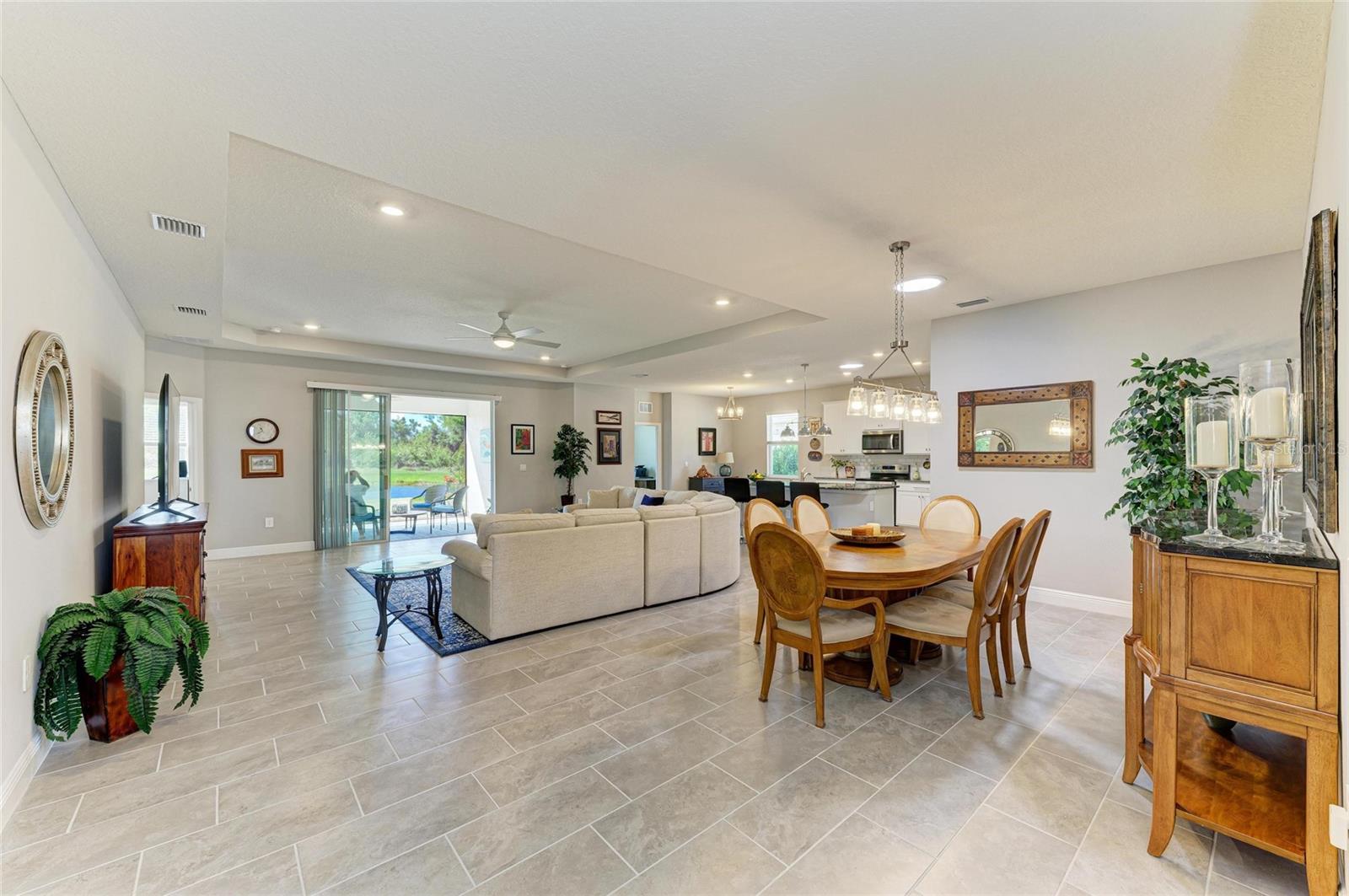 SOLERA AT LAKEWOOD RANCH PH II - Residential