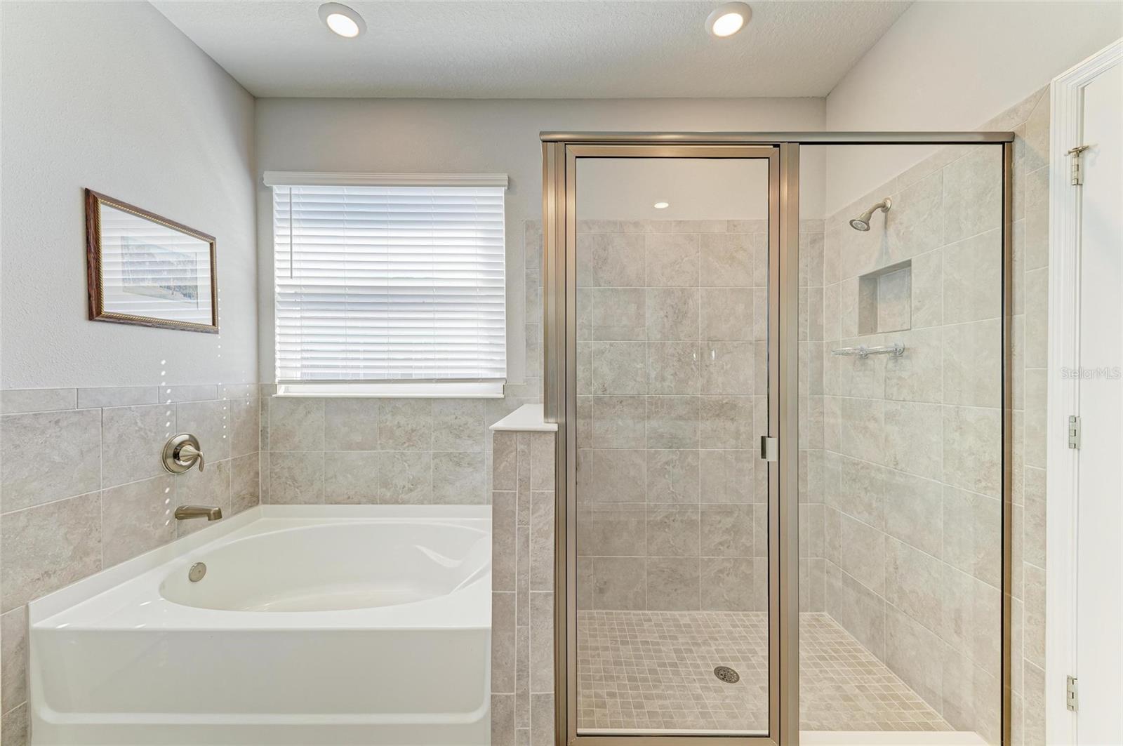 SOLERA AT LAKEWOOD RANCH PH II - Residential