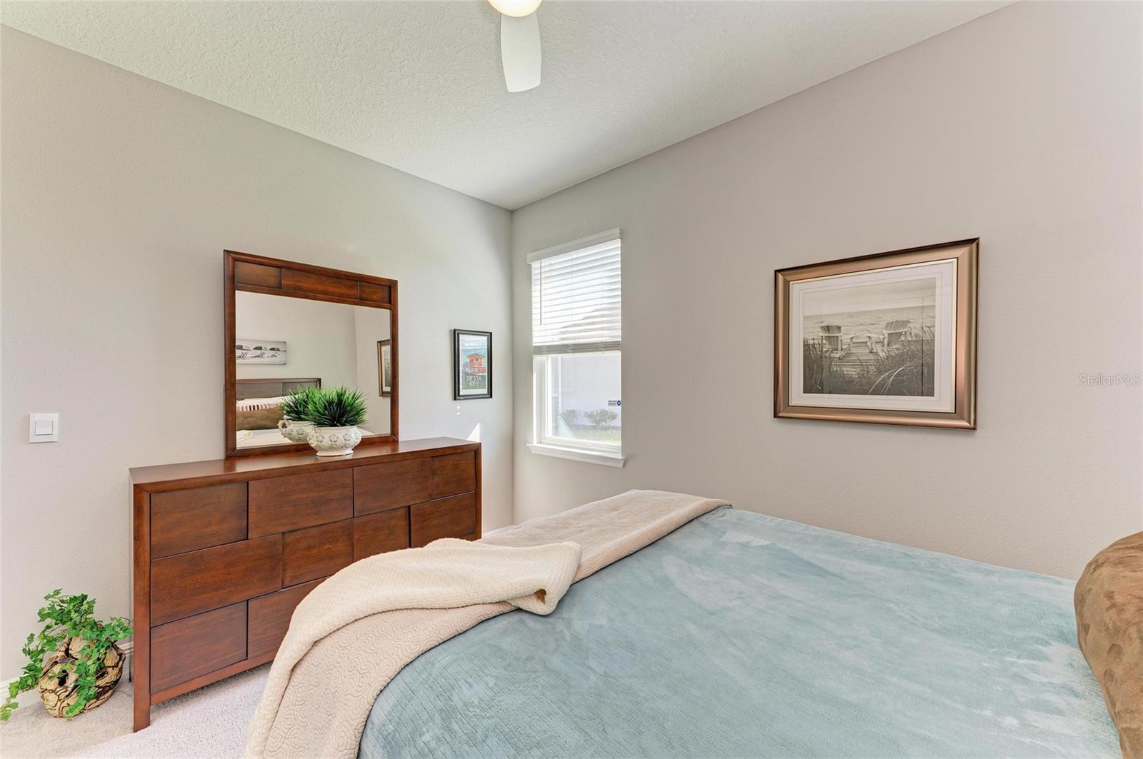 SOLERA AT LAKEWOOD RANCH PH II - Residential