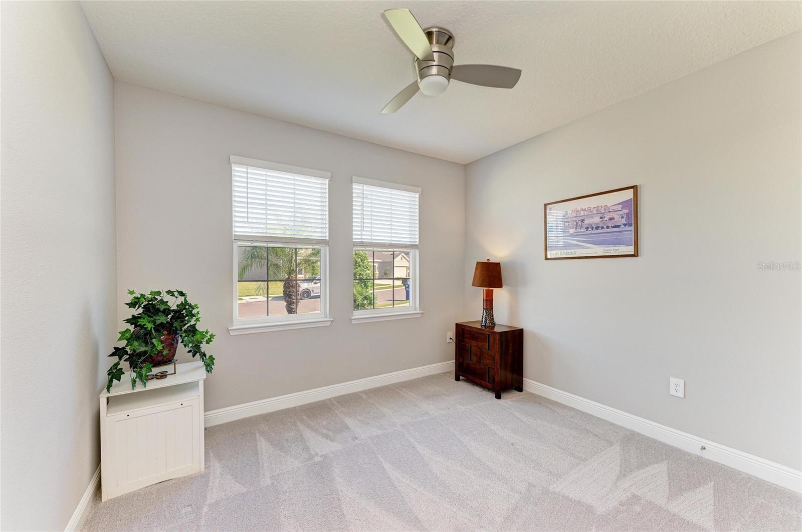 SOLERA AT LAKEWOOD RANCH PH II - Residential