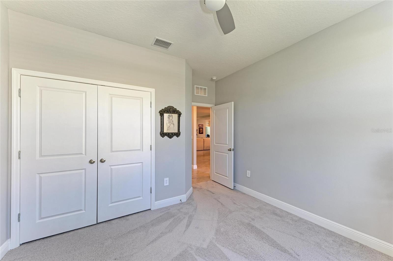 SOLERA AT LAKEWOOD RANCH PH II - Residential