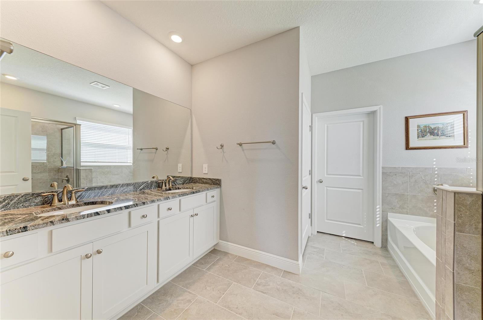 SOLERA AT LAKEWOOD RANCH PH II - Residential