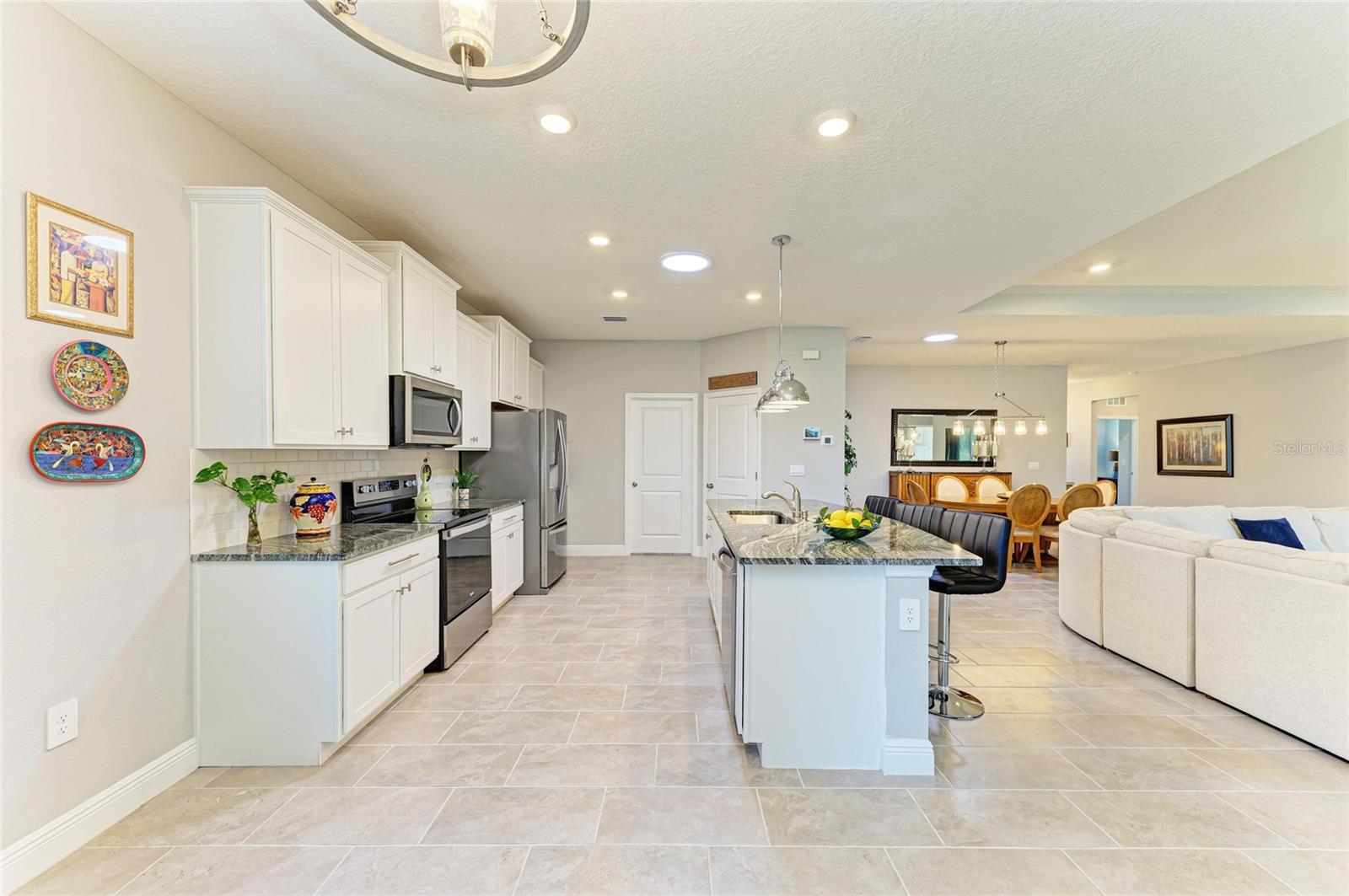 SOLERA AT LAKEWOOD RANCH PH II - Residential