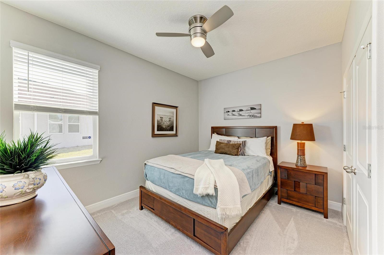 SOLERA AT LAKEWOOD RANCH PH II - Residential