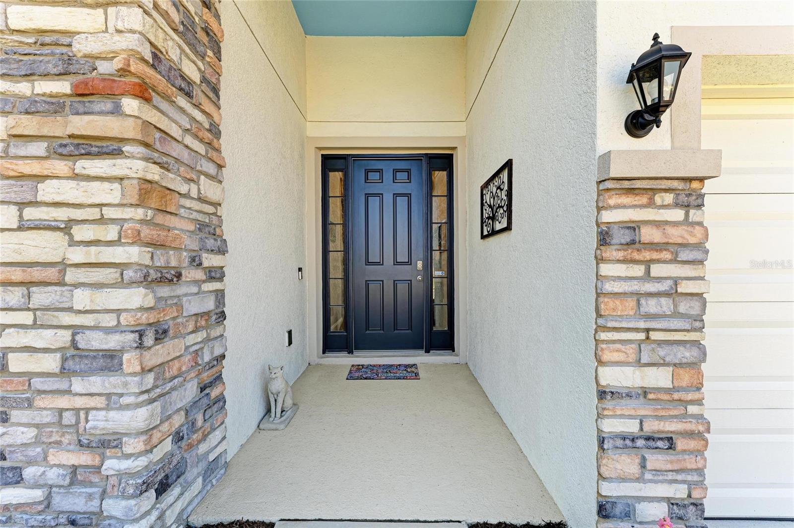 SOLERA AT LAKEWOOD RANCH PH II - Residential