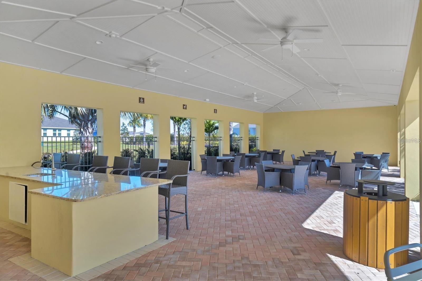 SOLERA AT LAKEWOOD RANCH PH II - Residential