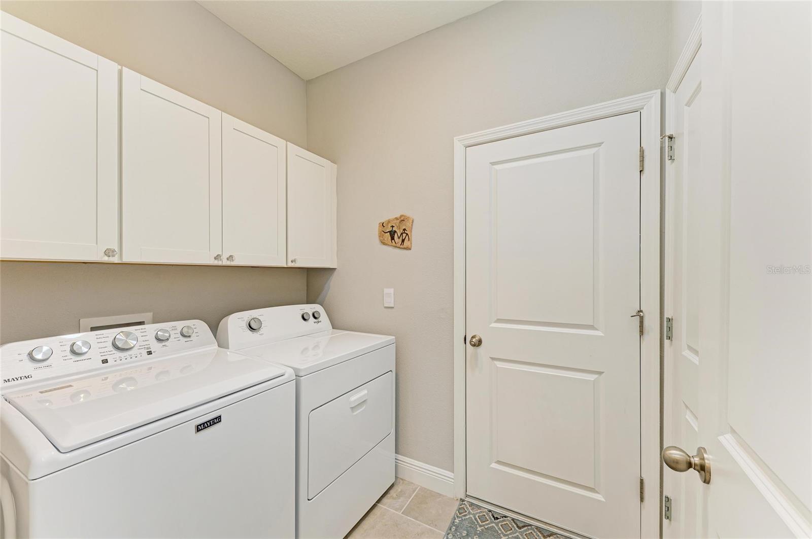 SOLERA AT LAKEWOOD RANCH PH II - Residential